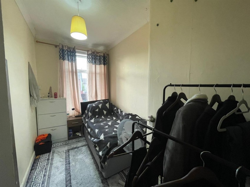 Images for Thornton Road, Manchester