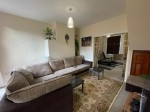 Images for Thornton Road, Manchester