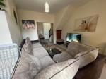 Images for Thornton Road, Manchester