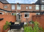 Images for Thornton Road, Manchester