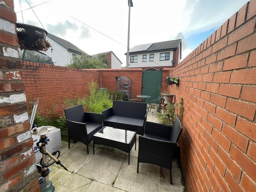 Images for Thornton Road, Manchester