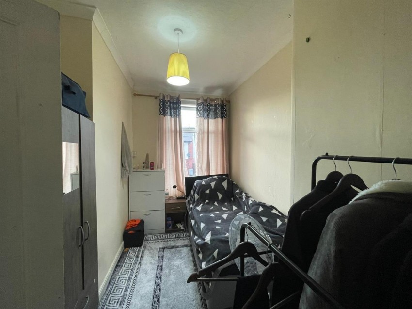 Images for Thornton Road, Manchester