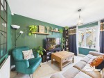 Images for Andrus Way, Stafford