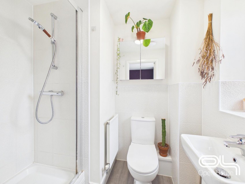 Images for Andrus Way, Stafford