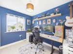 Images for Andrus Way, Stafford
