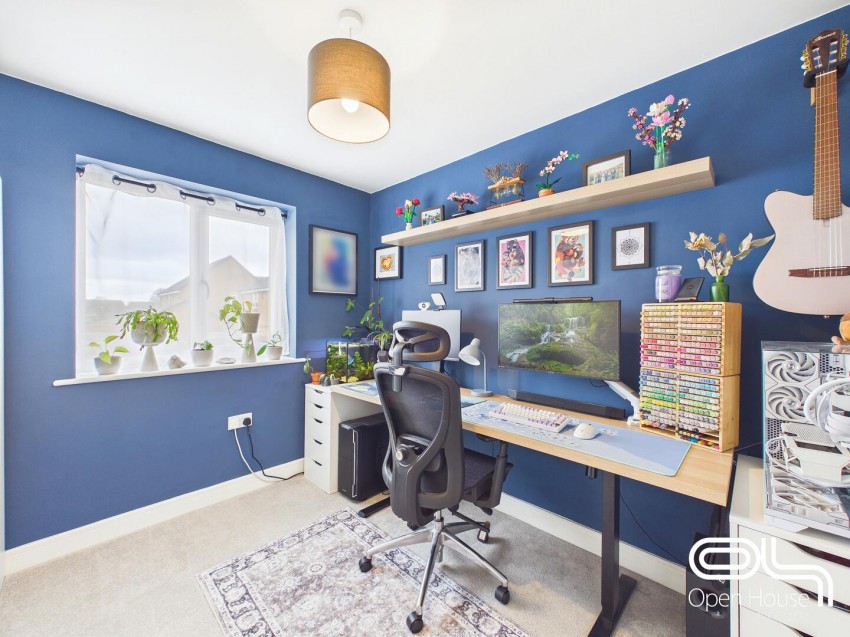 Images for Andrus Way, Stafford
