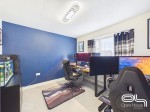 Images for Andrus Way, Stafford