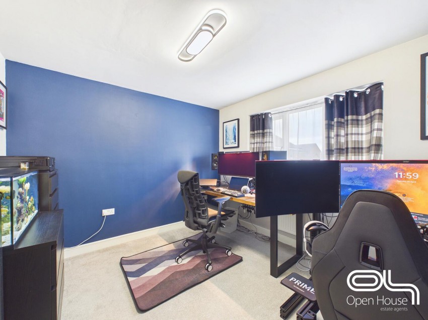 Images for Andrus Way, Stafford