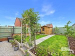 Images for Andrus Way, Stafford