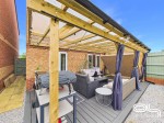 Images for Andrus Way, Stafford