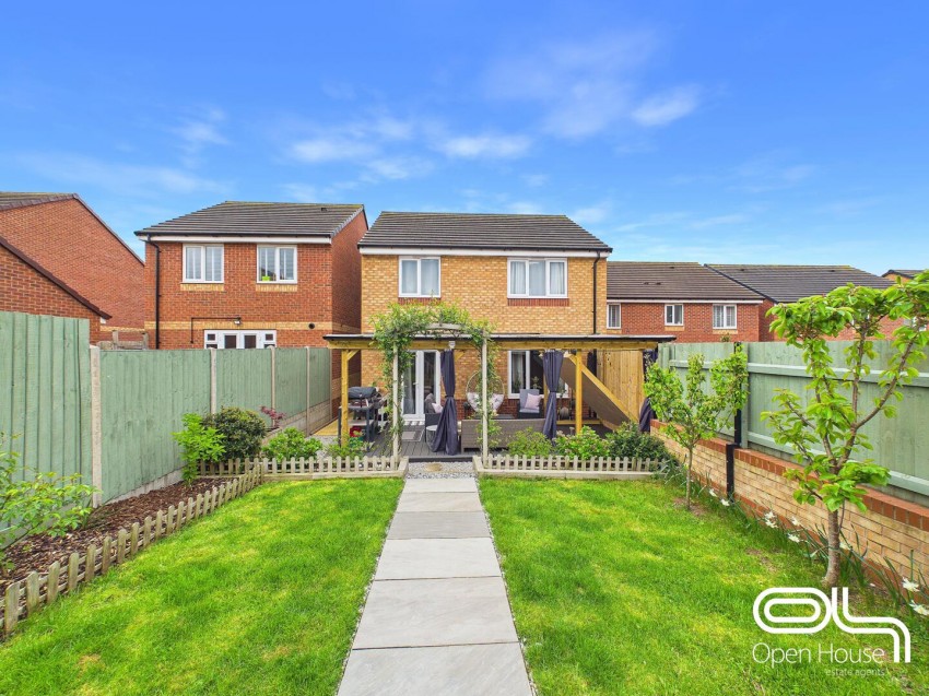 Images for Andrus Way, Stafford