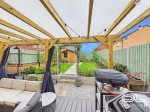 Images for Andrus Way, Stafford