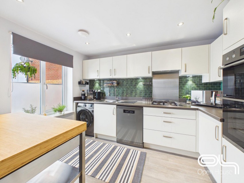 Images for Andrus Way, Stafford