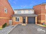 Images for Andrus Way, Stafford