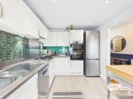 Images for Andrus Way, Stafford