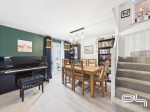 Images for Andrus Way, Stafford