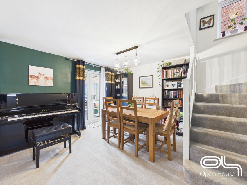 Images for Andrus Way, Stafford