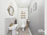 Images for Andrus Way, Stafford