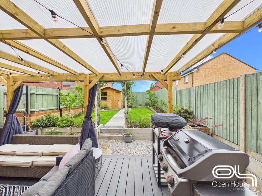 Images for Andrus Way, Stafford