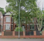 Images for Norman Road, Manchester