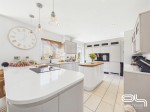 Images for Grange Court, Hixon, Stafford