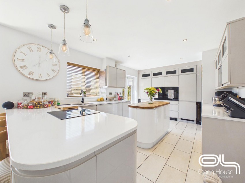 Images for Grange Court, Hixon, Stafford