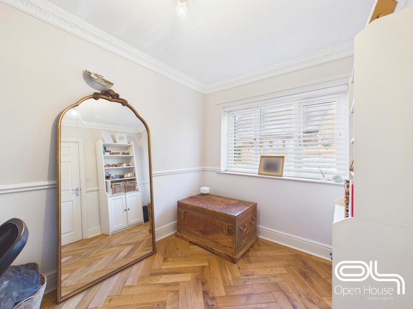 Images for Grange Court, Hixon, Stafford