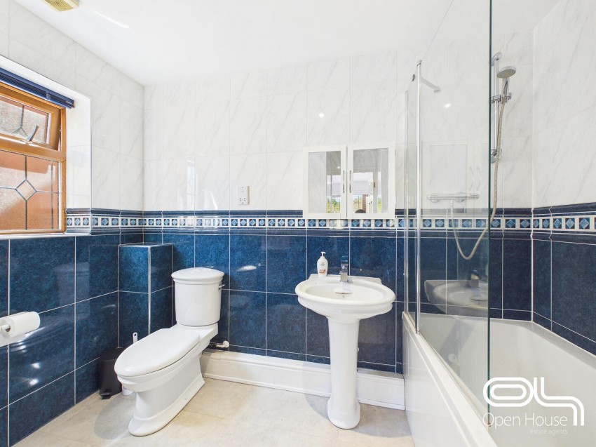 Images for Grange Court, Hixon, Stafford