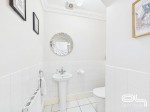 Images for Grange Court, Hixon, Stafford
