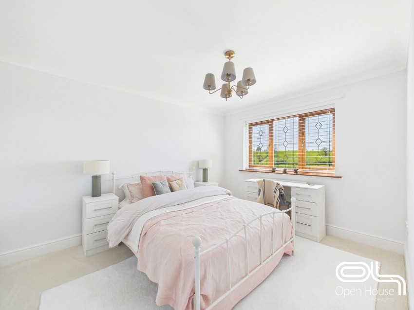 Images for Grange Court, Hixon, Stafford
