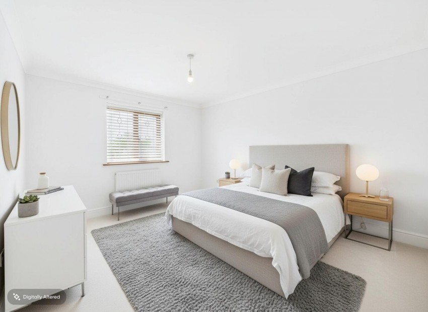 Images for Grange Court, Hixon, Stafford