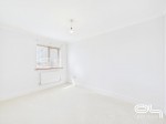 Images for Grange Court, Hixon, Stafford