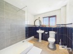 Images for Grange Court, Hixon, Stafford