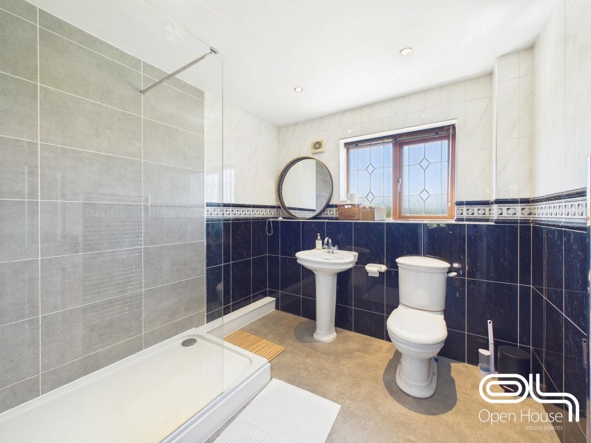 Images for Grange Court, Hixon, Stafford
