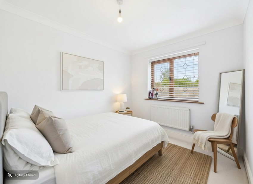 Images for Grange Court, Hixon, Stafford