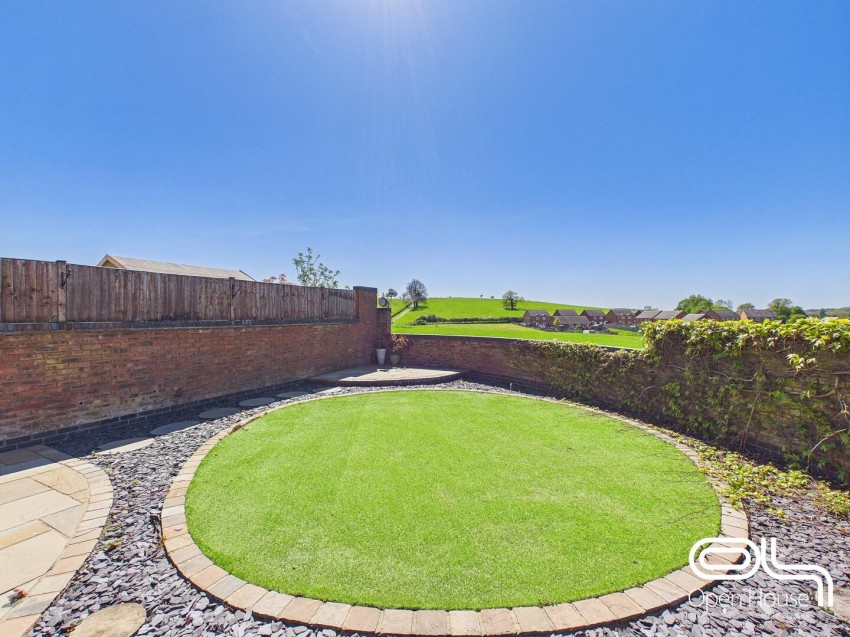 Images for Grange Court, Hixon, Stafford