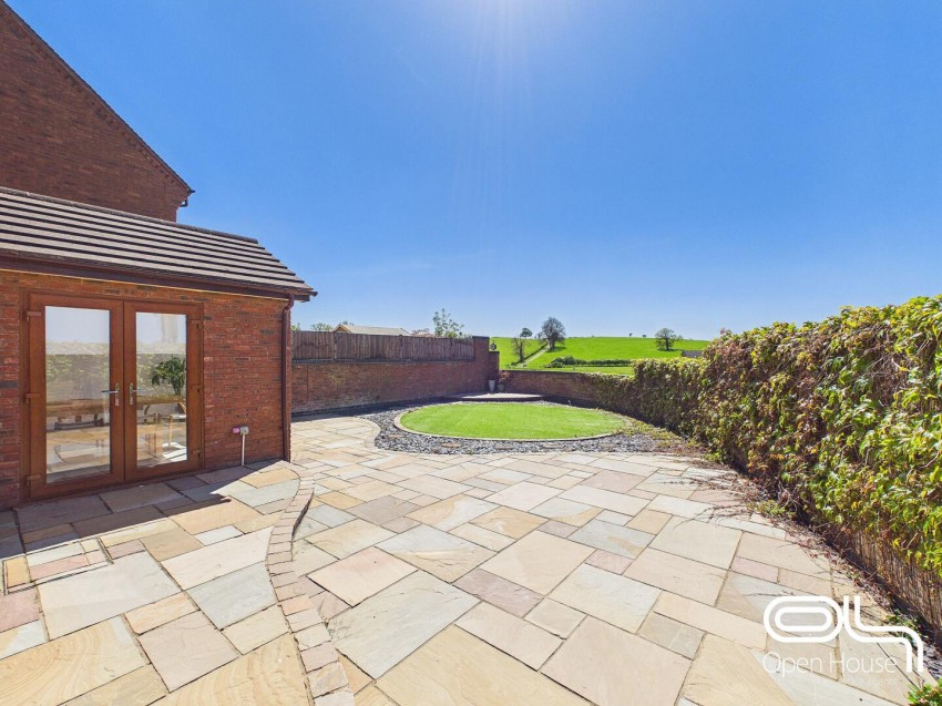 Images for Grange Court, Hixon, Stafford