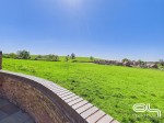 Images for Grange Court, Hixon, Stafford