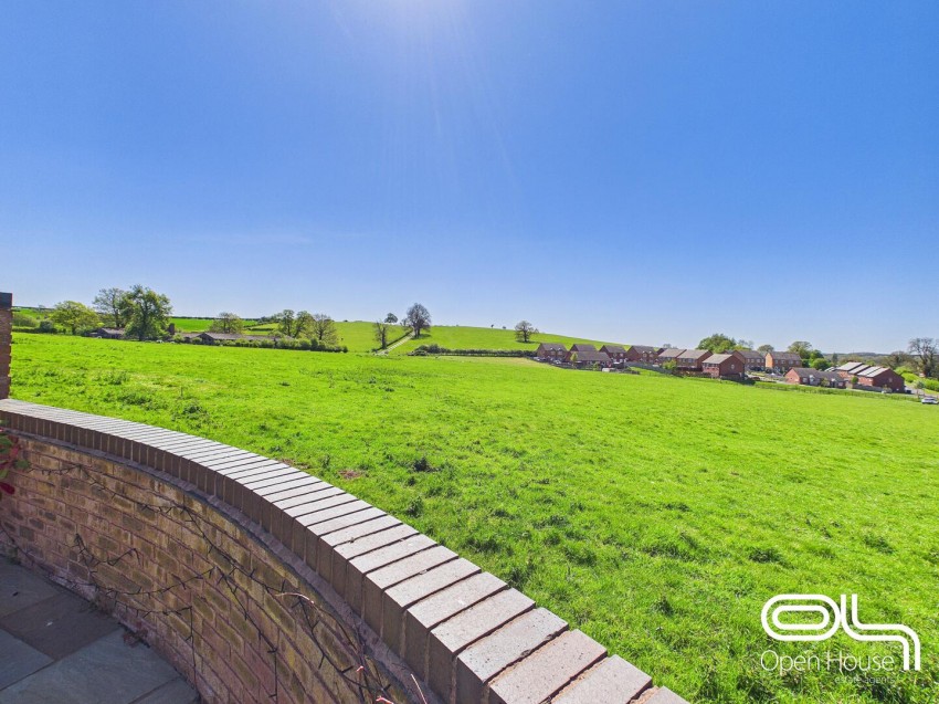 Images for Grange Court, Hixon, Stafford