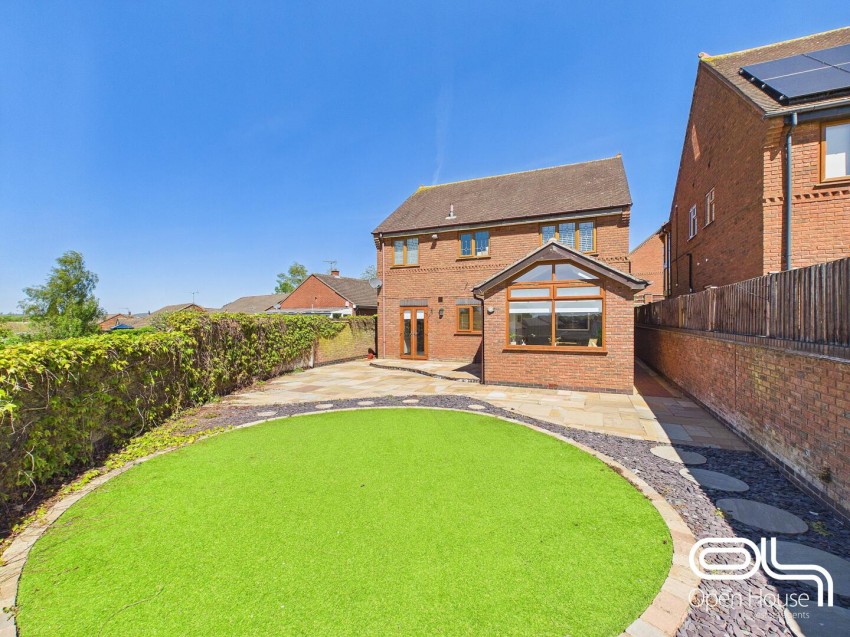Images for Grange Court, Hixon, Stafford