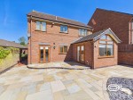 Images for Grange Court, Hixon, Stafford