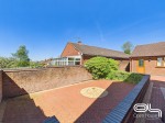 Images for Grange Court, Hixon, Stafford