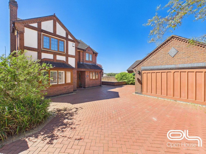 Images for Grange Court, Hixon, Stafford