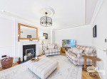 Images for Grange Court, Hixon, Stafford