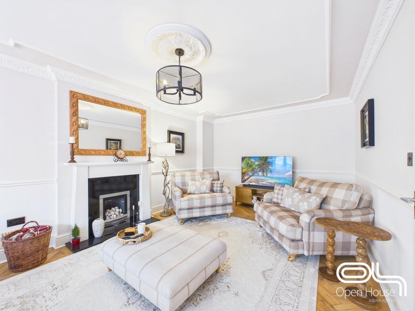 Images for Grange Court, Hixon, Stafford