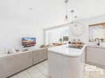 Images for Grange Court, Hixon, Stafford