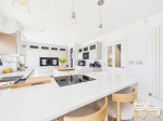 Images for Grange Court, Hixon, Stafford