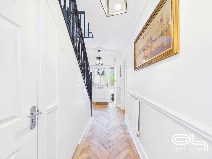 Images for Grange Court, Hixon, Stafford