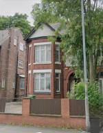 Images for Norman Road, Manchester