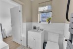 Images for Beadon Avenue, Waterloo, Huddersfield, HD5